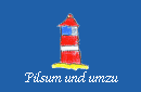 Wie finden Sie uns?